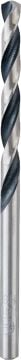 Bosch - HSS-PointeQ Metal Matkap Ucu 4,8 mm 10'lu