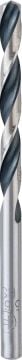 Bosch - HSS-PointeQ Metal Matkap Ucu 5,6 mm 10'lu