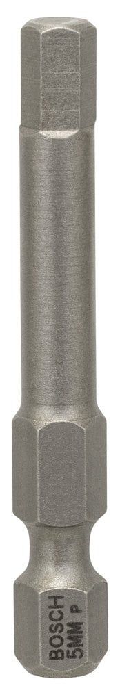 Bosch ExtraHard HEX5*49 mm 3'lü
