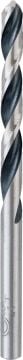Bosch - HSS-PointeQ Metal Matkap Ucu 5,8 mm 10'lu