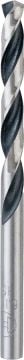 Bosch - HSS-PointeQ Metal Matkap Ucu 6,1 mm 10'lu