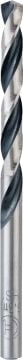 Bosch - HSS-PointeQ Metal Matkap Ucu 6,3 mm 10'lu