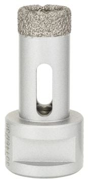 Bosch DrySpeed 20*35 mm
