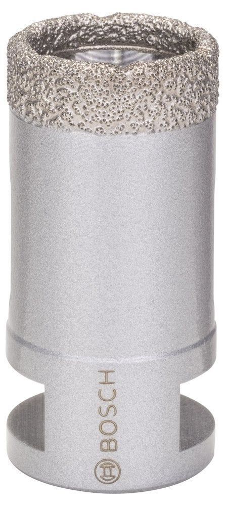 Bosch DrySpeed 30*35 mm