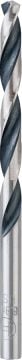 Bosch - HSS-PointeQ Metal Matkap Ucu 6,8 mm 10'lu