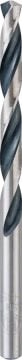 Bosch - HSS-PointeQ Metal Matkap Ucu 6,9 mm 10'lu