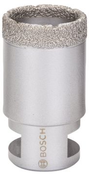Bosch DrySpeed 35*35 mm