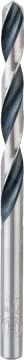 Bosch - HSS-PointeQ Metal Matkap Ucu 7,0 mm 10'lu