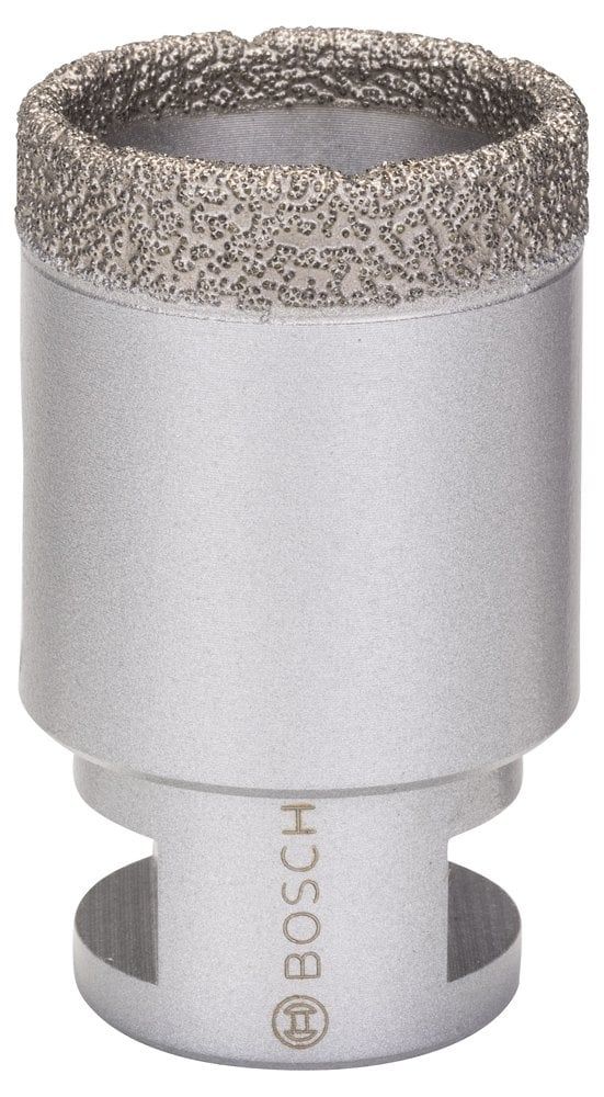 Bosch DrySpeed 38*35 mm