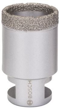 Bosch DrySpeed 38*35 mm