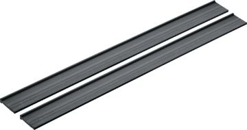 Bosch GlassVAC Yedek Lastik (Büyük)