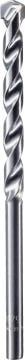 Bosch cyl-1 16*150 mm 5'li Paket