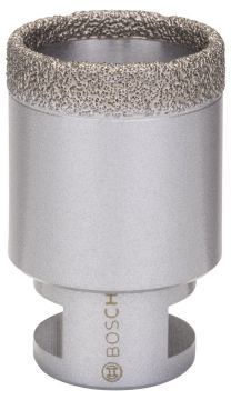 Bosch DrySpeed 40*35 mm