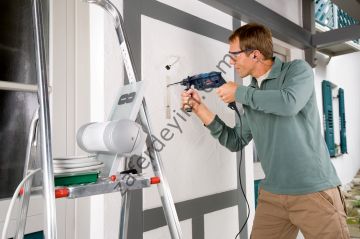 Bosch cyl-1 16*150 mm 5'li Paket
