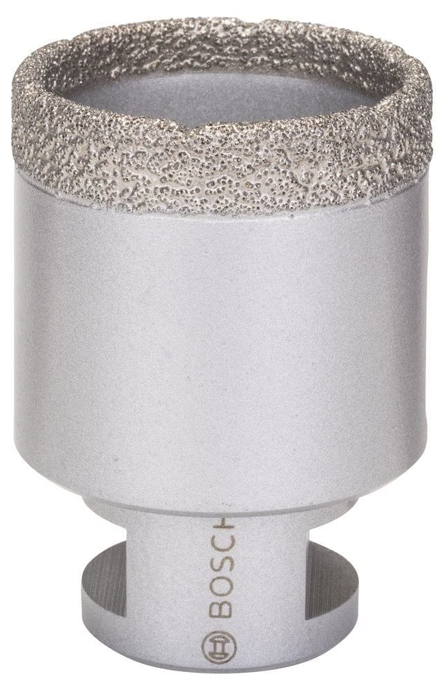 Bosch DrySpeed 45*35 mm
