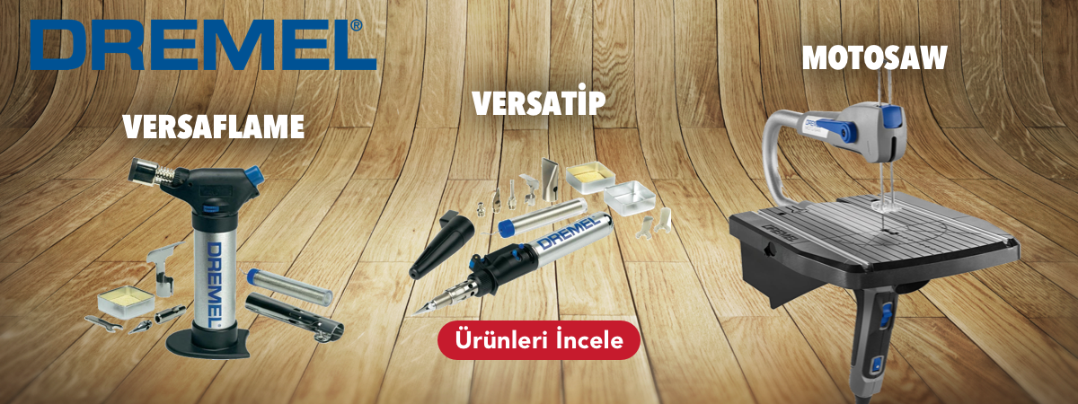 dremel versaflame, dremel moto-saw, dremel versatip